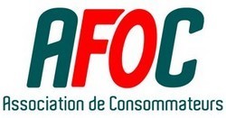 AFOC Logo AFOC