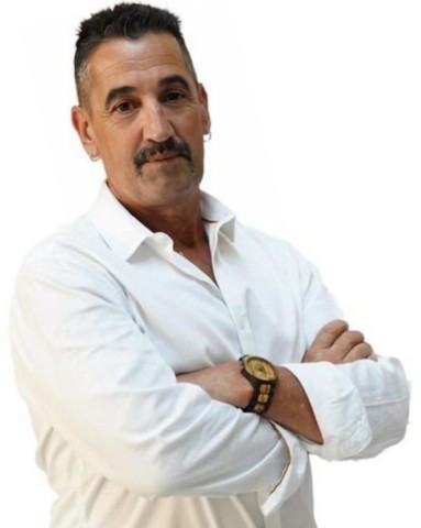 Frédéric Souillot
